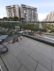 Waterview (D18), Condominium #533395791
